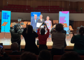 StädtischeBibliotheken StädtischeBibliotheken