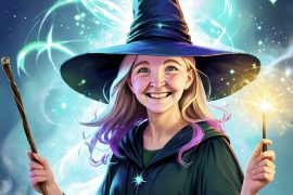 KI AND ME CrossMedia Tour e.V.