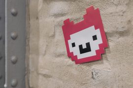 Hackday4all! - Görlitz Rabryka - © Franziska Kestel