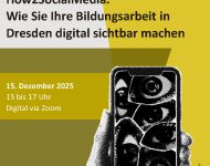 How2SocialMedia_Einladung_Seite_1