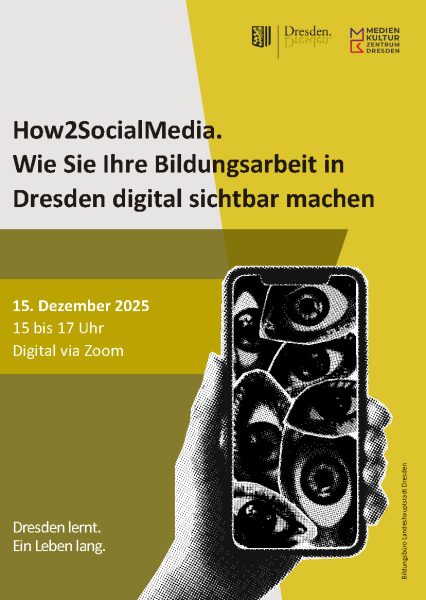 How2SocialMedia_Einladung_Seite_1