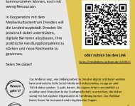 How2SocialMedia_Einladung_Seite_2