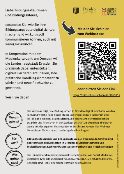 How2SocialMedia_Einladung_Seite_2