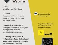 How2SocialMedia_Einladung_Seite_3