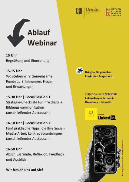 How2SocialMedia_Einladung_Seite_3