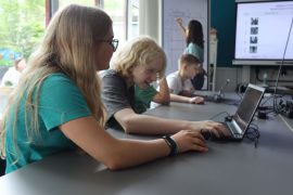 KI_Jugendarbeit_meredo KI_Jugendarbeit_meredo