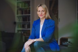 Elisa Hoven_(c) Madlen Krippendorf (4)_klein