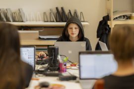 2025-10-25-MINTA Hackday-Pi Haus-Gruppenfoto© Lara Müller-184