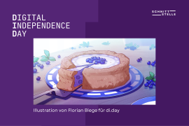 Startbild Di.Day März 2026 Website