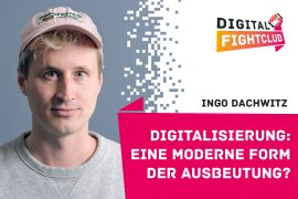 20260507_DFC_Ingo Dachwitz