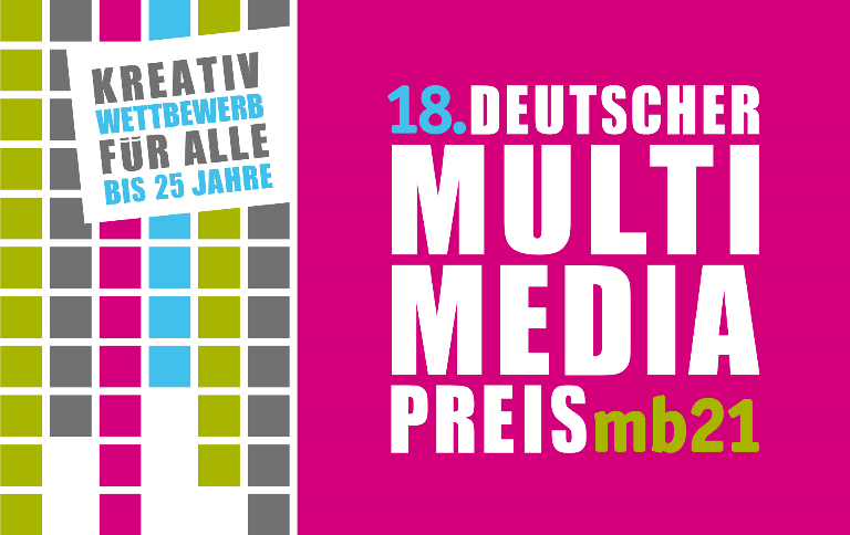 Logo mb21