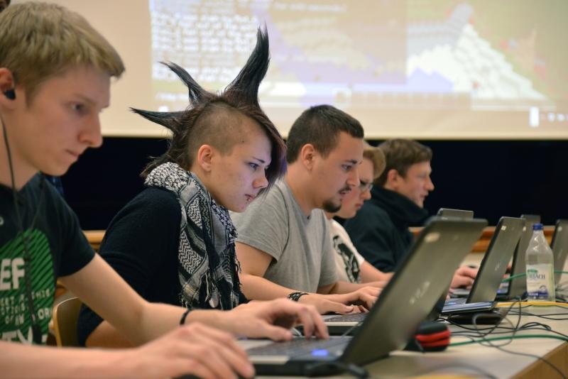 Gamescamp_02