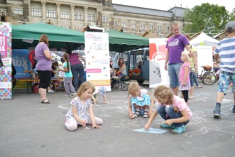 Ferienpassauftakt2015