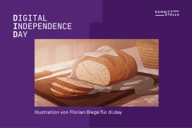 Startbild Di.Day April 2026 Website Startbild Di.Day April 2026 Website