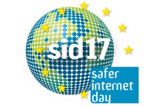 safer internet day 2017