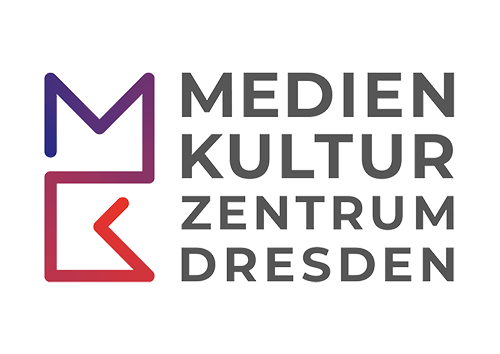 (c) Medienkulturzentrum.de